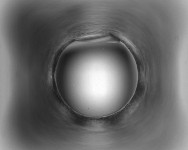 X0000099930681200805231231