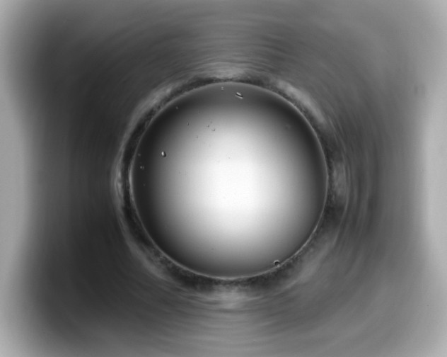 X0000099930682200805231231