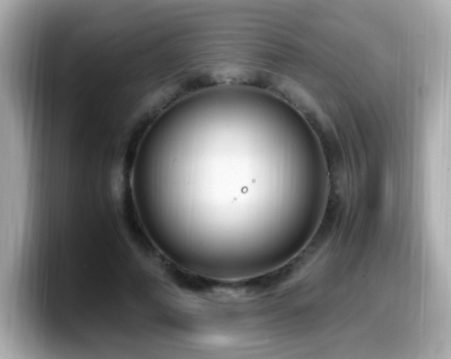 X0000099930690200805231231