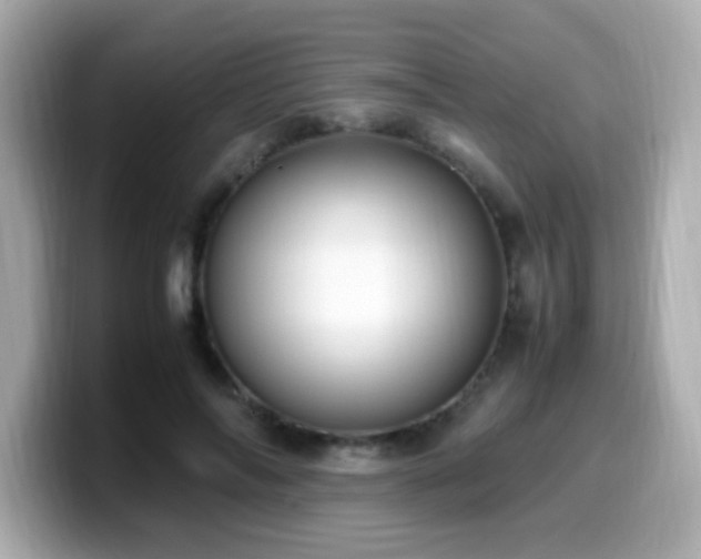 X0000099930694200805231231