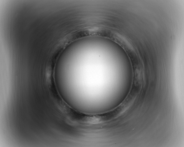 X0000099930698200805231230