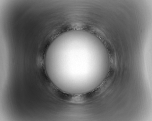 X0000099930705200805231230