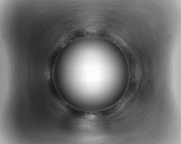 X0000099930706200805231230