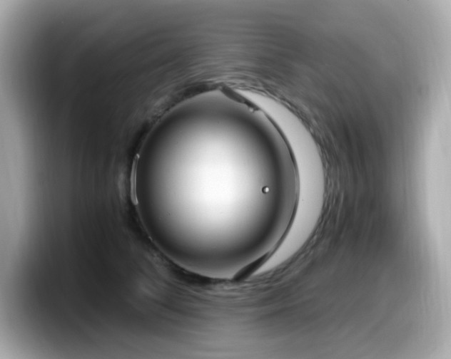 X0000099930708200805231230