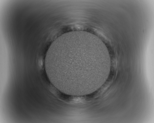 X0000099930709200805231230