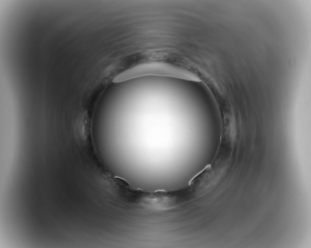 X0000099930712200805231230