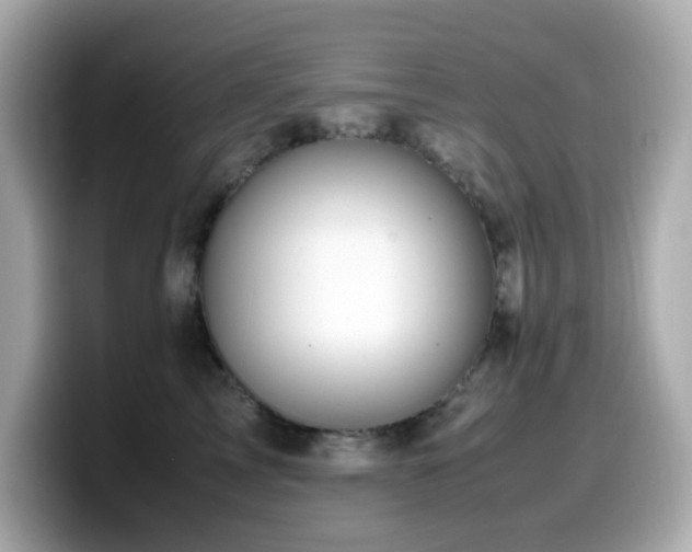 X0000099930713200805231230