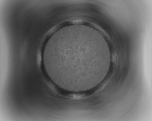 X0000099930733200805231230