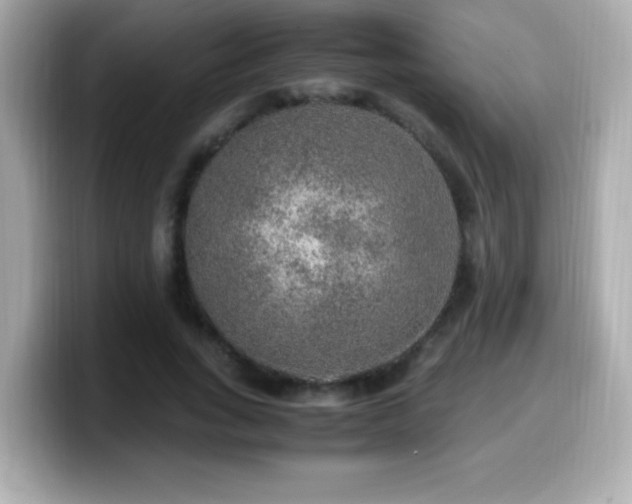 X0000099930735200805231230