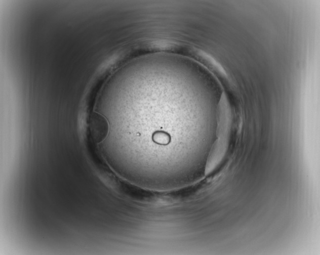 X0000099930736200805231230