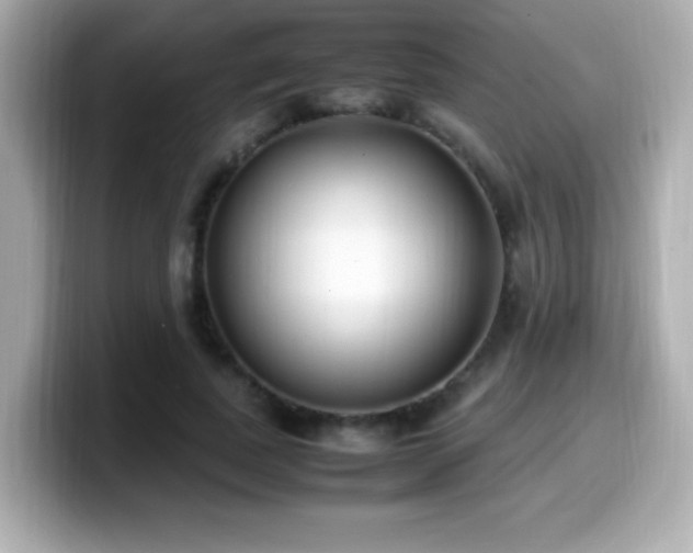 X0000099930739200805231230