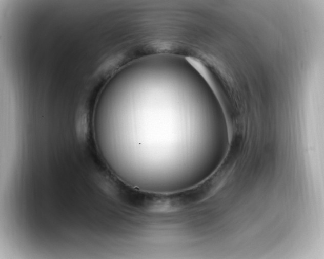 X0000099930740200805231230