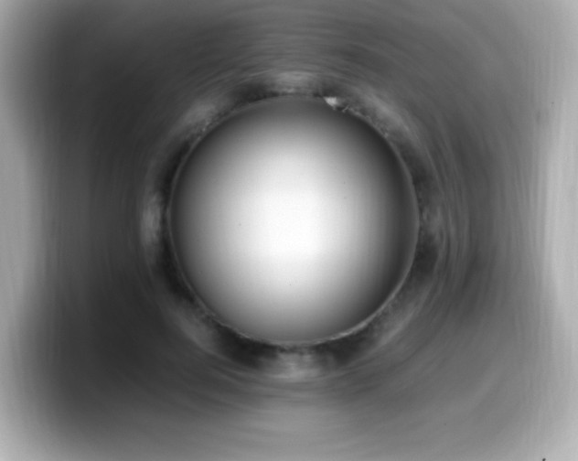 X0000099930744200805231230