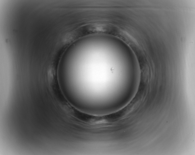 X0000099930747200805231230
