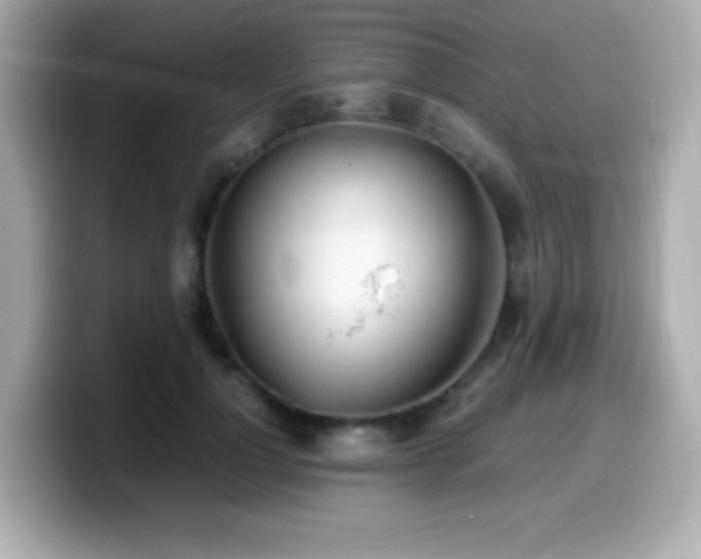 X0000099930748200805231230