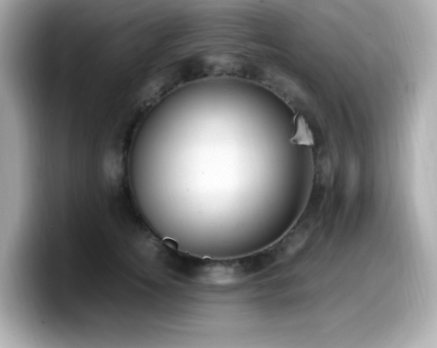 X0000099930756200805231230