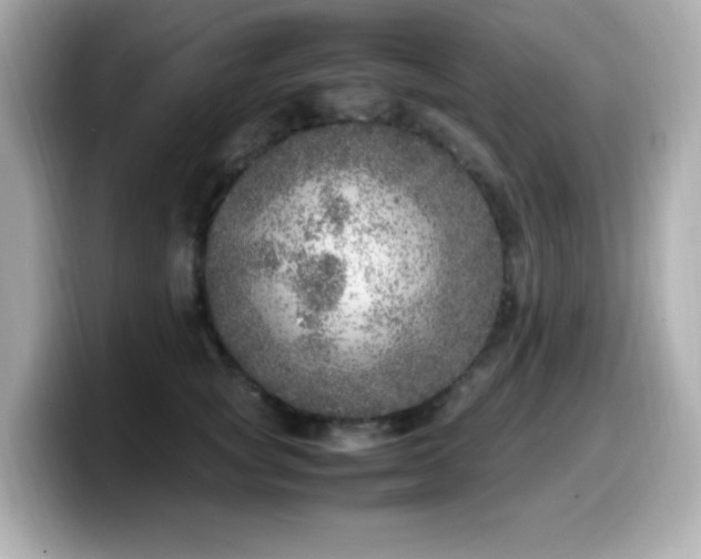 X0000099930757200805231230