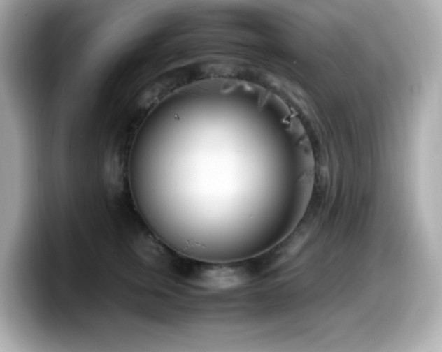 X0000099930759200805231230