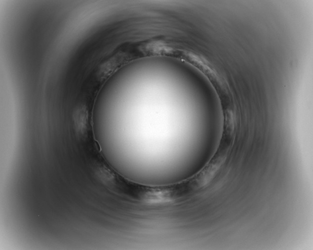 X0000099930760200805231230