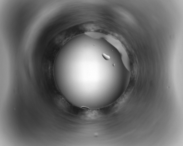 X0000099930762200805231230