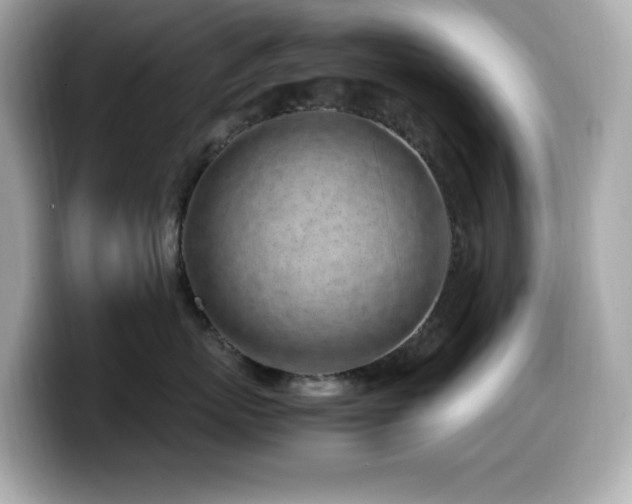 X0000099930767200805231230