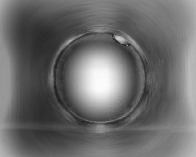 X0000099930787200805231229