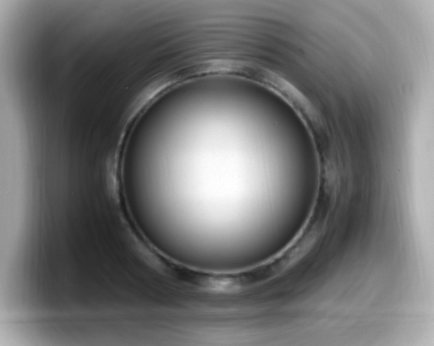 X0000099930794200805231229