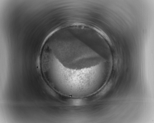 X0000099930798200805231229
