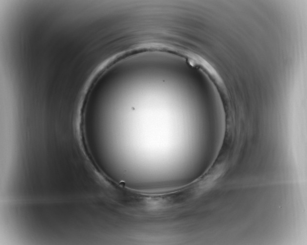 X0000099930799200805231229
