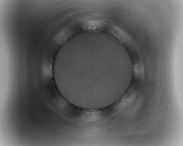 X0000099930820200805231228