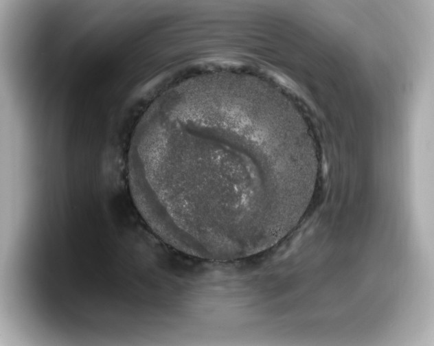 X0000099930822200805231228