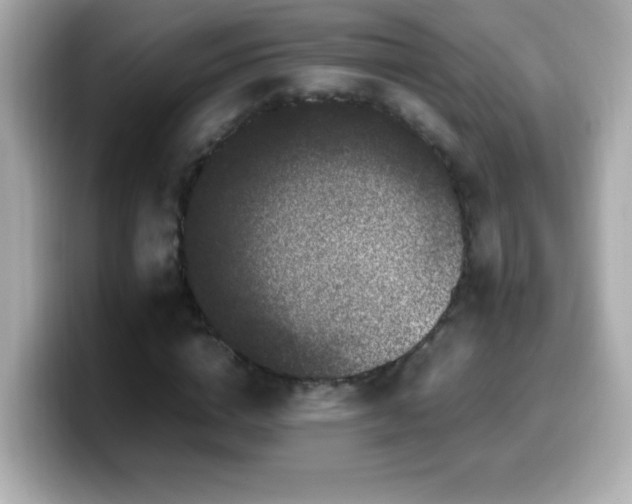 X0000099930824200805231228