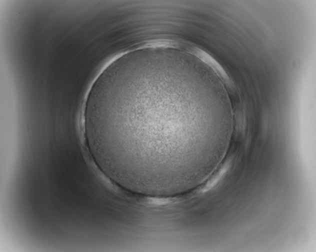 X0000099930852200805231229