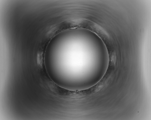 X0000099930868200805231228