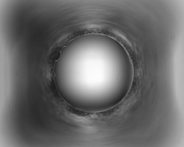 X0000099930869200805231228