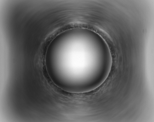 X0000099930870200805231228