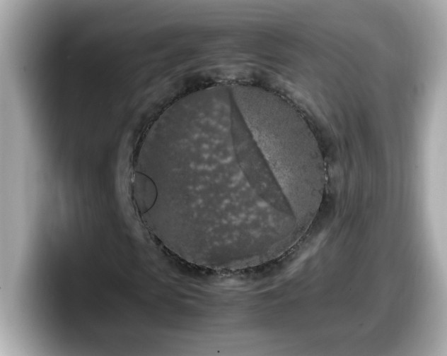 X0000099930913200805231227
