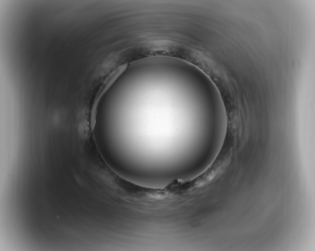 X0000099930916200805231227