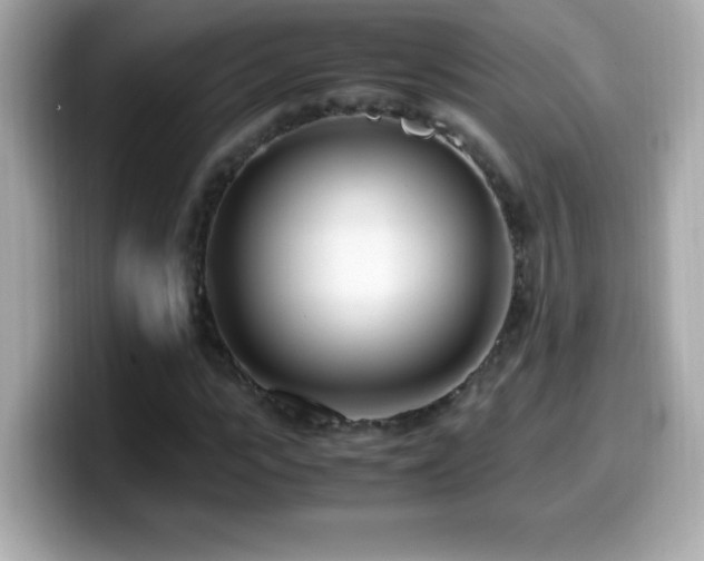 X0000099930919200805231227
