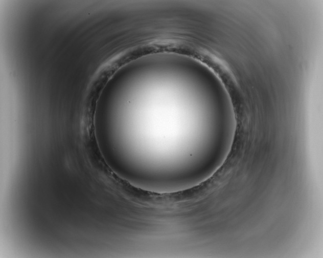 X0000099930920200805231227