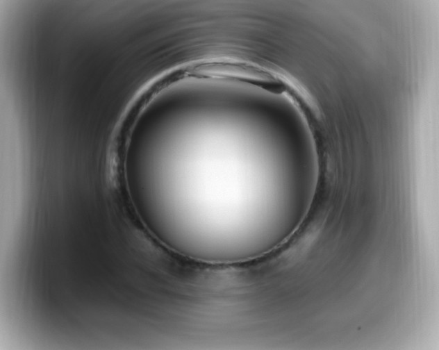 X0000099930926200805231227
