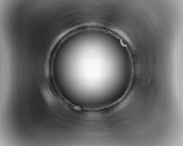 X0000099930927200805231227
