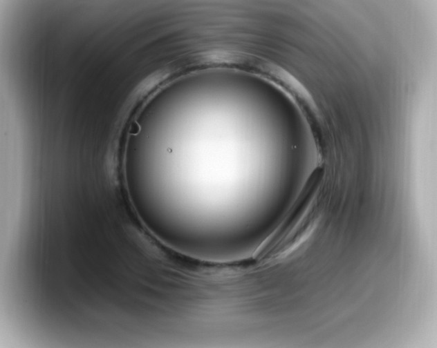 X0000099930930200805231227