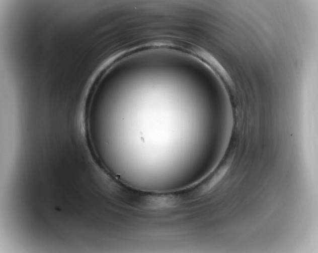 X0000099930939200805231227