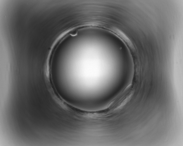 X0000099930940200805231227