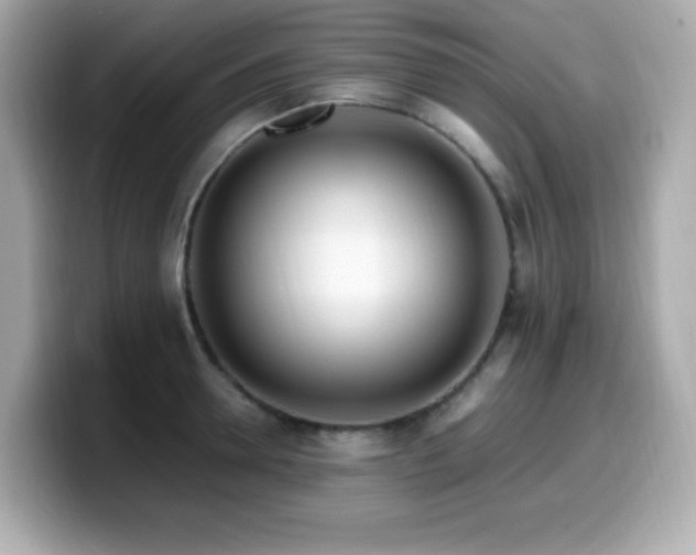 X0000099930946200805231227