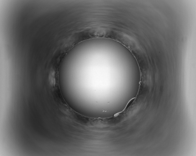 X0000099930962200805231227