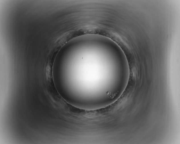 X0000099930964200805231227