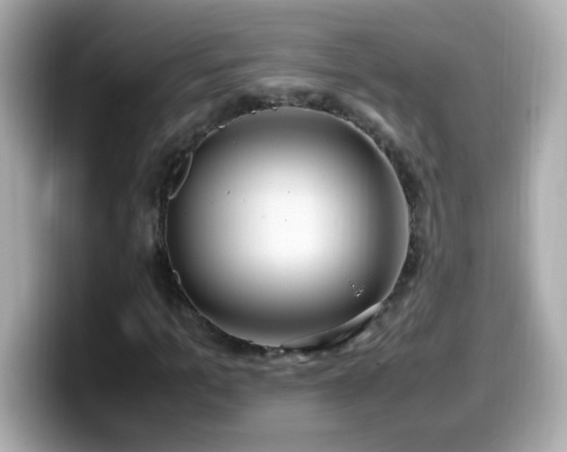 X0000099930965200805231227
