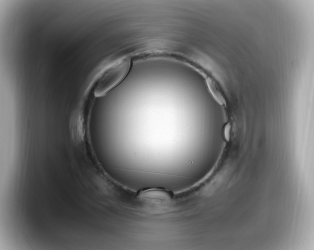 X0000099930973200805231227